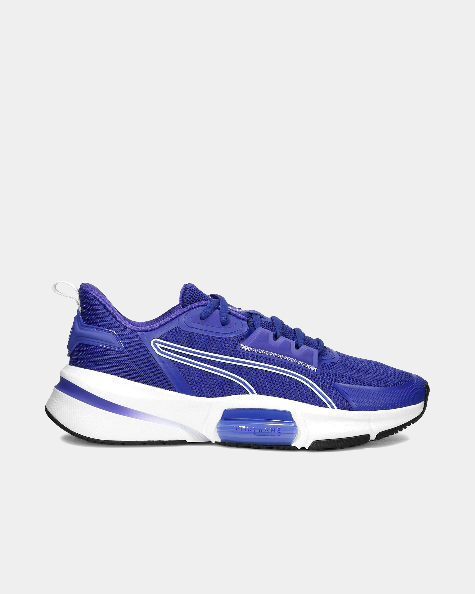 Tenis Puma PWRFrame TR 3